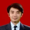 Zulfikar Muhamad