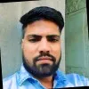 Pawan Tiwari