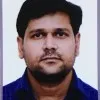 SUNNY RAJPUT