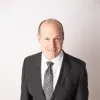 Neil Casa