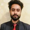 Sumit Sinha