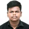 Naveensolai