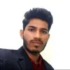 Tanmoy Chakraborty
