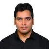 Amit Dive