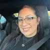 Mia Oropeza