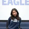 Stefanie Ezra Samosir