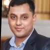 Binod Bishwokarma