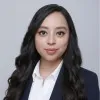Paola Veronica Michel Perez
