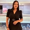 Kanika