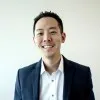 Daniel Kim