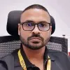 Ruwan Sagara Rajapakshe