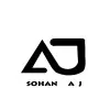sohan