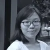 Rebecca Chou