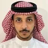 Faris Alsharif