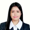Fria Joy Soriano