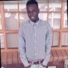 Kgopotso Mandlazi