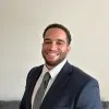 Ethan Armour
