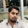 Shrinivas