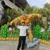 Amit Shakya