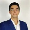 Arthur Grizon