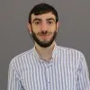 Sargis Hovhannisyan