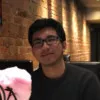 Benjamin Wong
