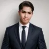 Rafael Roman Parera