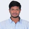 Tarun Karuturi
