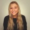 Kaytlin Hoffman