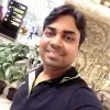 Chandrabhan Bhardwaj