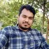 Md Humayun Kabir