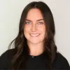 Shannon Corbett