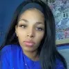Jaidah Sims