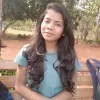 Shivani Sahoo