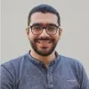 Mahmoud Taha