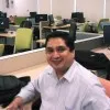 Anand Thakur