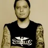 Daniel Nery