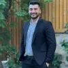 Abdullah Adil
