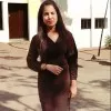 Mayuri Dhaneshwar