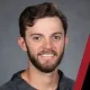 Tyler Welch
