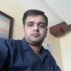 Gaurav Chaudhary