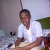 Ohemeng Alexander Mintah