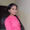 Naga Prathyusha