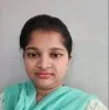 Sowmya Sowmya