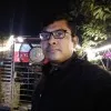 Md Shahadat Hossain Polash