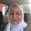 Manal Shelian
