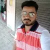 Aman Mishra