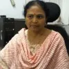 JYOTI YADAV