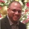Gregory Flores