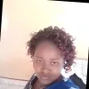 Chepkemoi Felister